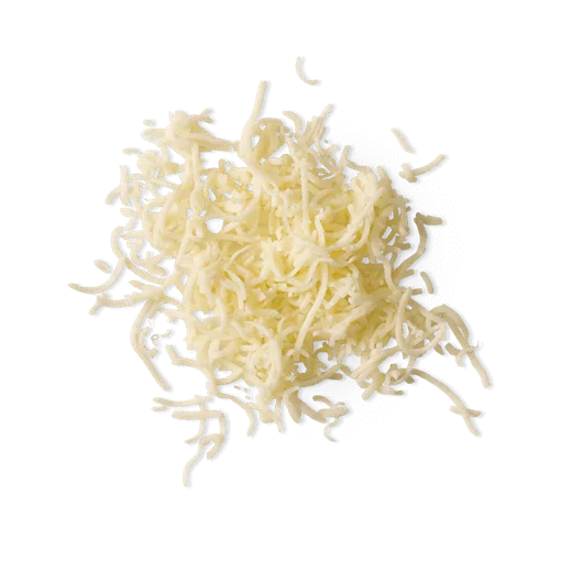 Cheese Only Kid’s Quesadilla, as pictured by Chipotle